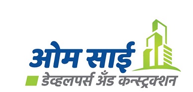 LOGO-om sai devlopers